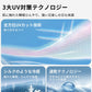 UVカットパーカー UPF50 大きいサイズ レディース 冷感 パーカー 通気 ラッシュガード 紫外線対策 長袖 ツバ フード付き 体型カバー 指穴 ミドル丈 ロング オーバーサイズ ビッグシルエット 日焼け対策 ラッシュパーカー ライトアウター トップス オーバーウェア