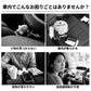 車 収納ボックス ティッシュケース ドリンクホルダー 車用 シートバック 後部座席 ダブルカップホルダー ティッシュホルダー 多機能 おしゃれ 車載 車内収納 カー用品 ティッシュボックス PUレザー マイクロファイバーレザー オールシーズン