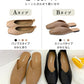 携帯スリッパ レディース 携帯シューズ フォーマルスリッパ 23cm 23.5cm 24cm 24.5cm 25cm ヒール付き Vカット 折らない 超軽量 大きいサイズ PU おしゃれ 学校行事 授業参観 説明会 保護者 入学式 卒業式 卒園式 保育園 幼稚園 室内履き 超軽量 柔らかい