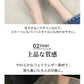 携帯スリッパ レディース 携帯シューズ フォーマルスリッパ 23cm 23.5cm 24cm 24.5cm 25cm ヒール付き Vカット 折らない 超軽量 大きいサイズ PU おしゃれ 学校行事 授業参観 説明会 保護者 入学式 卒業式 卒園式 保育園 幼稚園 室内履き 超軽量 柔らかい