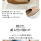 携帯スリッパ レディース 携帯シューズ フォーマルスリッパ 23cm 23.5cm 24cm 24.5cm 25cm ヒール付き Vカット 折らない 超軽量 大きいサイズ PU おしゃれ 学校行事 授業参観 説明会 保護者 入学式 卒業式 卒園式 保育園 幼稚園 室内履き 超軽量 柔らかい