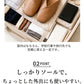 携帯スリッパ レディース 携帯シューズ フォーマルスリッパ 23cm 23.5cm 24cm 24.5cm 25cm ヒール付き Vカット 折らない 超軽量 大きいサイズ PU おしゃれ 学校行事 授業参観 説明会 保護者 入学式 卒業式 卒園式 保育園 幼稚園 室内履き 超軽量 柔らかい