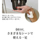 携帯スリッパ レディース 携帯シューズ フォーマルスリッパ 23cm 23.5cm 24cm 24.5cm 25cm ヒール付き Vカット 折らない 超軽量 大きいサイズ PU おしゃれ 学校行事 授業参観 説明会 保護者 入学式 卒業式 卒園式 保育園 幼稚園 室内履き 超軽量 柔らかい