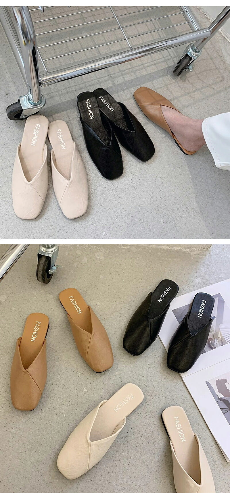 携帯スリッパ レディース 携帯シューズ フォーマルスリッパ 23cm 23.5cm 24cm 24.5cm 25cm ヒール付き Vカット 折らない 超軽量 大きいサイズ PU おしゃれ 学校行事 授業参観 説明会 保護者 入学式 卒業式 卒園式 保育園 幼稚園 室内履き 超軽量 柔らかい