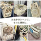 犬用キャリーバッグ 猫用キャリーバッグ ペットキャリー 犬 猫 2WAY 肩掛け ショルダー ハンドバッグ 通気性 軽量 丈夫 おしゃれ かわいい 韓国風 ペットバッグ キャリーケース 犬バッグ 小型犬 中型犬 猫用 犬用 S M 旅行