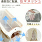 犬用キャリーバッグ 猫用キャリーバッグ ペットキャリー 犬 猫 2WAY 肩掛け ショルダー ハンドバッグ 通気性 軽量 丈夫 おしゃれ かわいい 韓国風 ペットバッグ キャリーケース 犬バッグ 小型犬 中型犬 猫用 犬用 S M 旅行