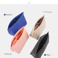 バッグインバッグ インナーバッグ 洗える Bag in Bag バッグオーガナイザー 収納力アップ 高級素材 ロンシャンバッグ用 トートバッグ用 軽量 自立 収納力抜群 整理整頓 バッグ整理 形崩れ防止 大容量 LONGCHAMP プリアージュ用