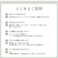 お香立て お香 香炉 線香立て インテリア 灰がこぼれない お洒落 可愛い 吊り下げ 真鍮 ガラス シンプル ブラウン ガラス製 リラックス 仏壇 書斎 瞑想 玄関先 お香立て ガラス おしゃれ 吊り下げ お香たて かわいい インセンスホルダー 立て 置き 入れ スタンド オシャレ