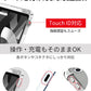 iPad ケース iPad Air ケース iPad Pro 11インチ ケース iPad 第11世代 A16 第10世代 第9世代 第8世代 第7世代 Air 13インチ Air 11インチ Air M4 M3 M2 Air5 Air4 Pro 11インチ M5 M4 カバー 保護ケース 縦置き 横置き オートスリープ 収納 充電 ペン収納 透明背面