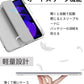 iPad ケース iPad Air ケース iPad Pro 11インチ ケース iPad 第11世代 A16 第10世代 第9世代 第8世代 第7世代 Air 13インチ Air 11インチ Air M4 M3 M2 Air5 Air4 Pro 11インチ M5 M4 カバー 保護ケース 縦置き 横置き オートスリープ 収納 充電 ペン収納 透明背面
