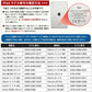 【分離式】iPad ケース iPad Air ケース iPad Pro 11インチ ケース iPad 第11世代 A16 第10世代 第9世代 第8世代 第7世代 Air 13インチ Air 11インチ Air M4 M3 M2 Air5 Air4 Pro 11インチ M5 M4 カバー 保護ケース 縦置き 横置き オートスリープ 収納 充電 ペン収納