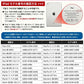 iPad ケース iPad Air ケース iPad Pro 11インチ ケース iPad 第11世代 A16 第10世代 第9世代 第8世代 第7世代 Air 13インチ Air 11インチ Air M4 M3 M2 Air5 Air4 Pro 11インチ M5 M4 カバー 保護ケース 縦置き 横置き オートスリープ 収納 充電 ペン収納 透明背面