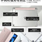 iPad ケース iPad Air ケース iPad Pro 11インチ ケース iPad 第11世代 A16 第10世代 第9世代 第8世代 第7世代 Air 13インチ Air 11インチ Air M4 M3 M2 Air5 Air4 Pro 11インチ M5 M4 カバー 保護ケース 縦置き 横置き オートスリープ 収納 充電 ペン収納 透明背面