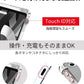 iPad ケース iPad Air ケース iPad Pro 11インチ ケース iPad 第11世代 A16 第10世代 第9世代 第8世代 第7世代 Air 13インチ Air 11インチ Air M4 M3 M2 Air5 Air4 Pro 11インチ M5 M4 カバー 保護ケース 縦置き 横置き オートスリープ 収納 充電 ペン収納 透明背面