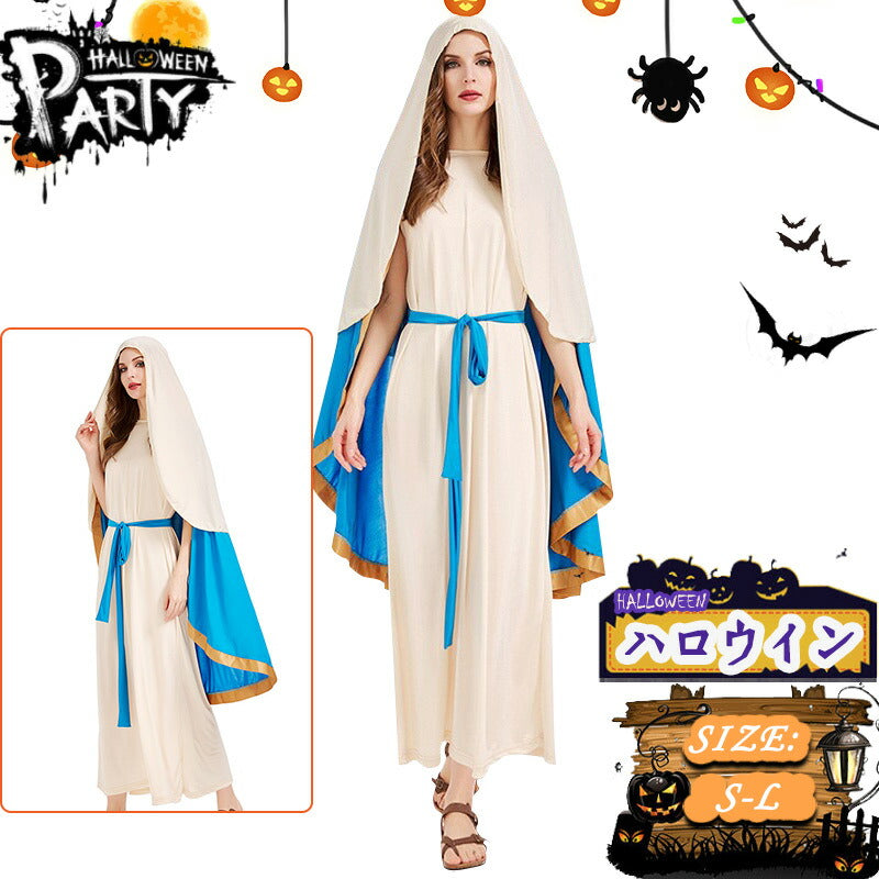 ハロウィン コスプレ 魔女仮装 衣装 魔女 大人 レディース コスチューム 魔法少女 セクシー 可愛い 　ハロウィン仮装 コスプレ衣装 デビル ゴスロリ  キュwsf006