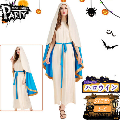 ハロウィン コスプレ 魔女仮装 衣装 魔女 大人 レディース コスチューム 魔法少女 セクシー 可愛い 　ハロウィン仮装 コスプレ衣装 デビル ゴスロリ  キュwsf006