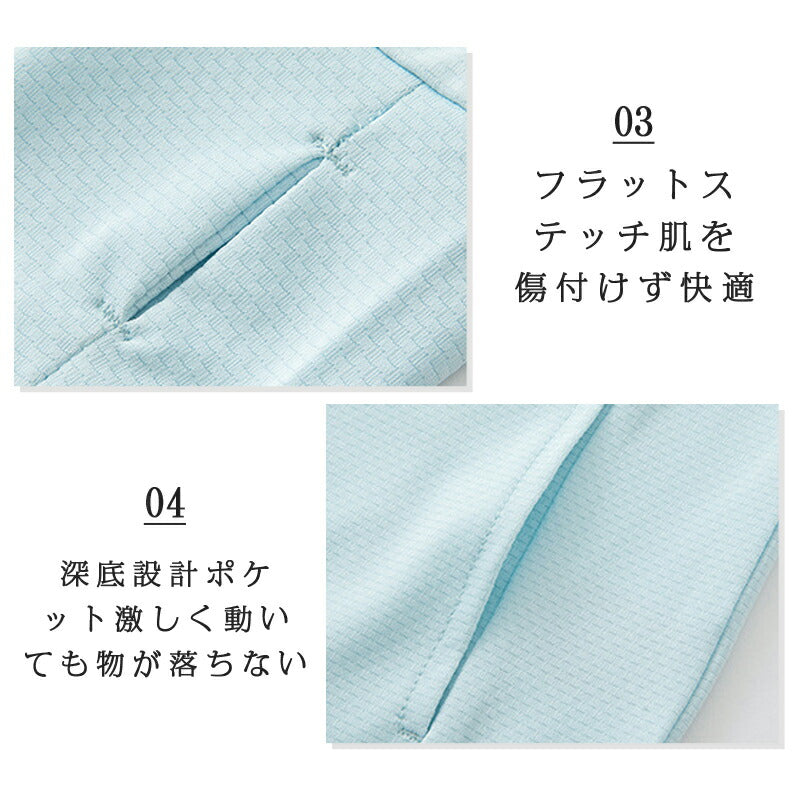 uv パーカー uvカット パーカー アウトドアラッシュガード プルオーバー レディース 薄手 ひんやり 長袖 フード付 ジップアップ 体型カバー UVカットパ copysku-70