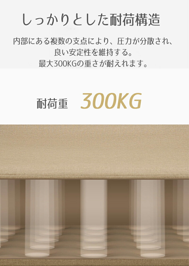 PELLIOT 正規品 エアーソファー エアポンプ付き キャンプ アウトドア エアーソファエアーベッド エアークッション 空気ソファ アウトドア ソファ エアクairsofa-001