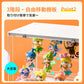 フィギュアケース 収納 高品質 コレクションケース リアケース コレクション ボックス ク透明展示ケース 扉付き 組み立て式 透明 積み重ね可能 アクリル ケー ss11