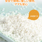 ベビーチェア テーブルチェア キッズチェア 子供 赤ちゃん お食事椅子 折り畳み携帯式 軽量 幼児用 滑り止め 丈夫 安全ベルト 離乳食 屋内 屋外 収納袋付きbabychair-003
