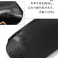 【新品限定クーポン利用で2999★特典あり】摩擦防止パッド  パッド本革 摩耗防止  CHANEL対応 シャネル22bag対応 チェーンバッグ適用 コーナ保護 fmp-001
