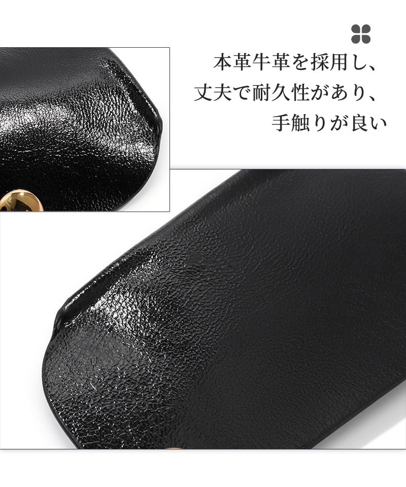 【新品限定クーポン利用で2999★特典あり】摩擦防止パッド  パッド本革 摩耗防止  CHANEL対応 シャネル22bag対応 チェーンバッグ適用 コーナ保護 fmp-001