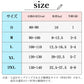 水着 キッズ 女の子 チェック柄 子供用 セパレート 3点セット 帽子付け フィットネス ベビー水着 女子 女児 ガールズ みずぎ スイムウェア UV対策 日焼swimsuit-056