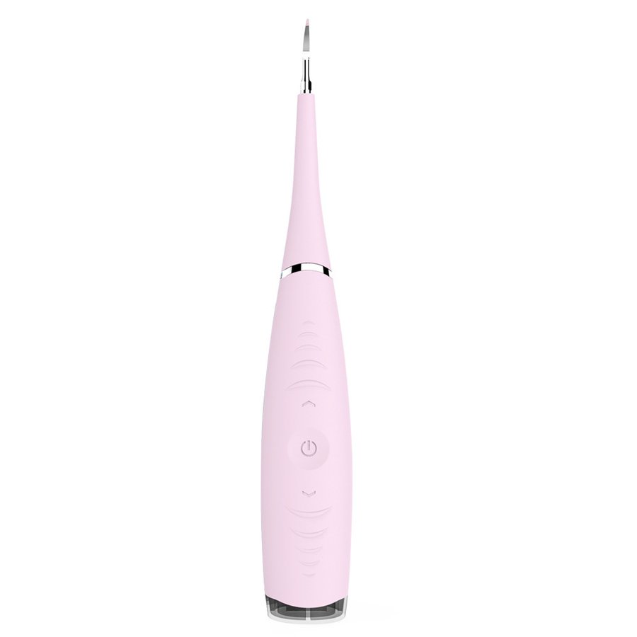 口腔洗浄器 超音波スケーラー口臭予防 歯周病予防 IPX6防水 口腔洗浄器歯用ツール 超音波デンタルクリーナー 歯石取り器具 口腔洗浄器 歯石取りスクレバー rt-1041