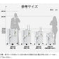 スーツケース 機内持ち込み USBポート付 カップホルダー キャリーバッグ レディース かわいい Sサイズ Mサイズ トランク 泊まる 超軽 TSAロック搭載  suitcase-005