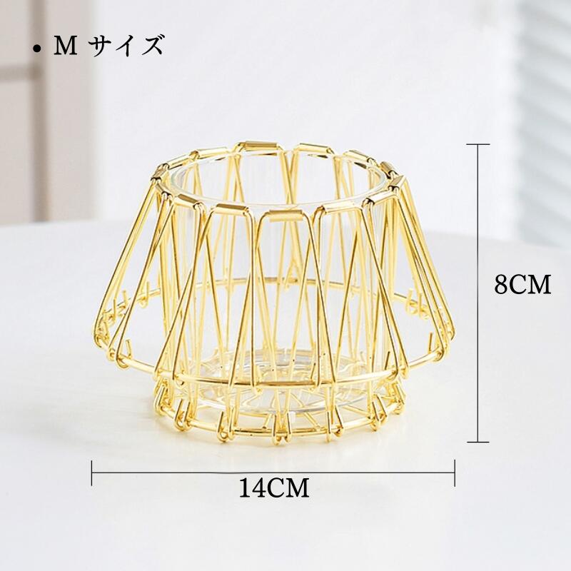 折りたたみ 変形 カゴ バスケット ステンレス バスケット フルーツバスケット 花かご フルーツボール  ステンレス製 おしゃれ ステンレス製 折りたたみ カゴ copy-7