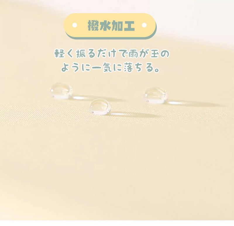 日傘 完全遮光 傘折り畳み傘 紫外線遮断 折りたたみ 雨傘 コンパクト uvカット レディース メンズ ミニ 傘 折りたたみ 折りたたみ日傘 遮熱 涼しい 撥水 kasa-05