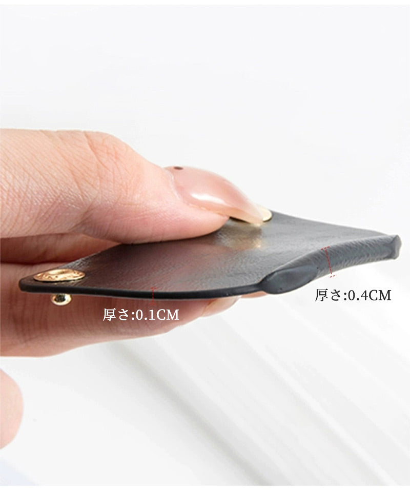【新品限定クーポン利用で2999★特典あり】摩擦防止パッド  パッド本革 摩耗防止  CHANEL対応 シャネル22bag対応 チェーンバッグ適用 コーナ保護 fmp-001