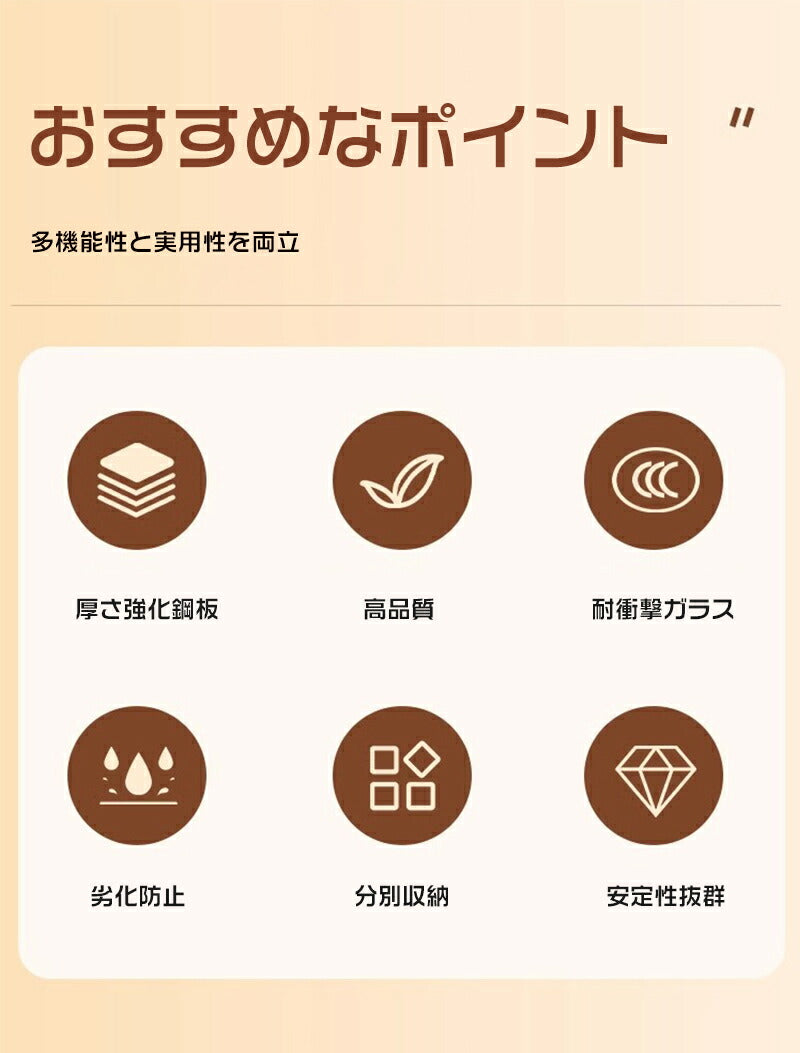 コレクションシェルフ 収納 高品質 大型 ケース ボックス コレクションケース コレクションケース コレクション ボックス クリアケース 展示ケース 積み重ね可 storage-065