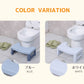 今季大注目のトレンドITEM！ トイレ 踏み台 トイレトレーニング 踏み台 トイレ踏み台 子ども用 キッズ トイレステップ 便秘解消 お通じ解消 トイレ 足置きmtd-005