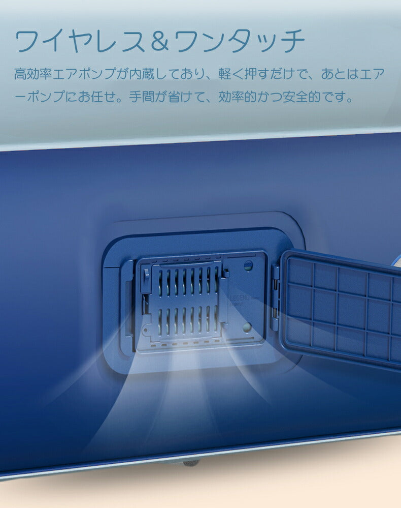 ファミリープール 日よけ シェード ビニールプール 大型 家庭用 2.6ｍ エアープール 自動空気入れ 大人 子供 屋外用 キッズプール 簡単 自動 電池式 プ copysku-205