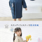 レインコート キーズ ランドセル対応 レインウェア カッパ リフレクター付き 子供服 防水 キッズ ベビー 男の子 女の子 新学期グッズ 入園 入学 通園 通学raincoat-002