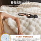 【レビュー投稿45X45cmでプレゼント】毛布 ふわとろ毛布 もこもこ毛布 ブランケット モコモコ とろとろ ふわふわ 毛布 シングル ダブル ハーフ ふわもこgt-001