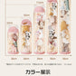 ぬいぐるみ 収納 収納ボックス 収納ケース ディスプレイ コレクションケース コレクション 収納式ポケット おしゃれ 収納ケース ビニール 大容量 収納 見せるstorage-3063