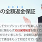 ヒップシート 抱っこ紐 抱っこひも だっこひも 新生児 赤ちゃん ポーチ本体 腰で支える抱っこひも 子ども こども キッズ ベビー 腰ベルト 抱っこ 15kg kbhdlj-5