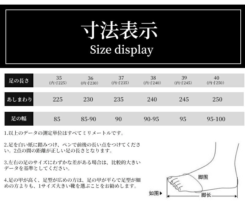 サンダル レディースシューズ 厚底サンダル カジュアルサンダル 女性サンダル 軽量 歩きやすい おしゃれ インスタ大人気のダッドシューズ風サンダル ビーチ アウsandals-1005