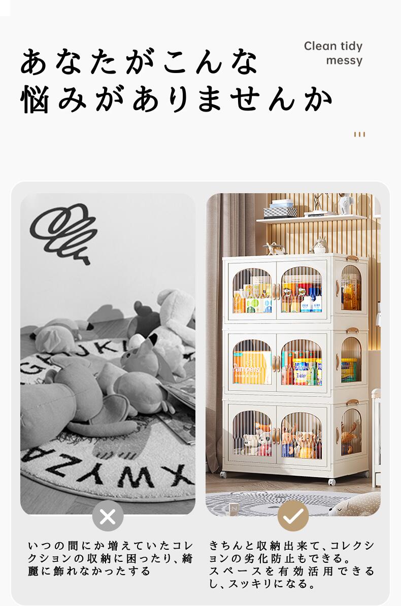コレクションケース シェルフ コレクションシェルフ 収納 コンパクト 棚 フィギュア おもちゃ ディスプレイ アクリルフィギュア コレクションボード  コレクシ copy-061