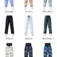 スノーパンツ ロングズボン  スノーボードウェア パンツ レディース メンズ ボードウェア スキーパンツ 長ズボン 防水ゴアテックスパンツ 防風 防寒 冬服 アhxf0004
