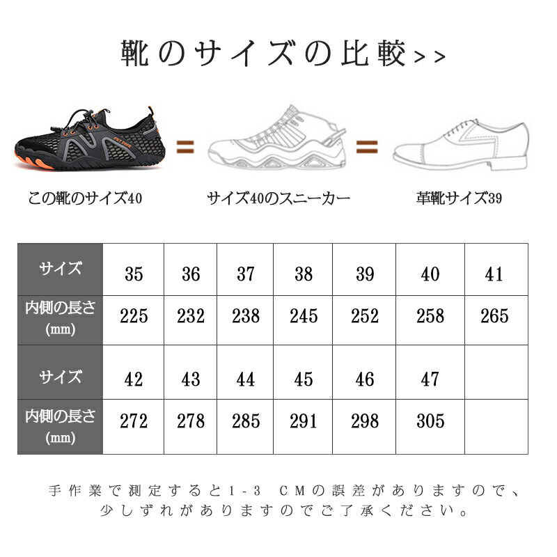 スニーカー マリンシューズ レディース ランニングシューズ メンズ ヨガ トレーニング ジム シューズ 大人 アクアシューズ ウォーターシューズ ダイビング シkutu-001