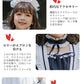 メイド服 子供 ハロウィン コスプレ 演出服 半袖 蝶結ぶ メイド 可愛い 女の子 セクシー カップル ロリータ 定番 衣装 レディース エプロン ドレス アリmaid-011