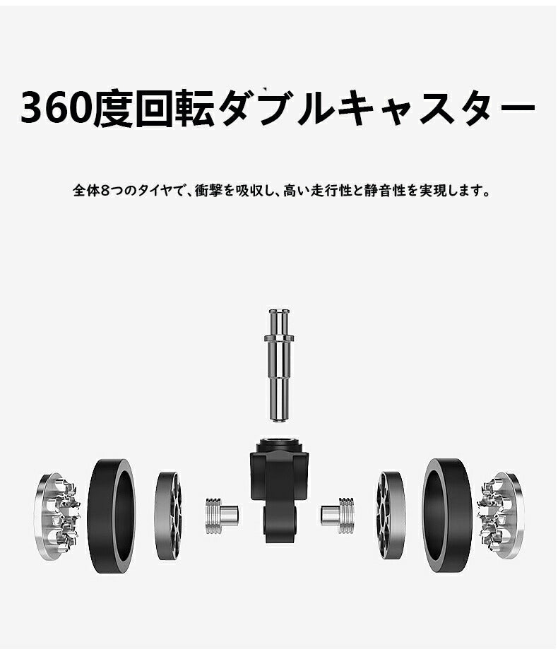 スーツケース 機内持ち込み 2024 ファスナータイプ USBポート付き キャリーケース キャリーバッグ レディース かわいい Sサイズ Mサイズ トランク 泊 suitcase-ice1