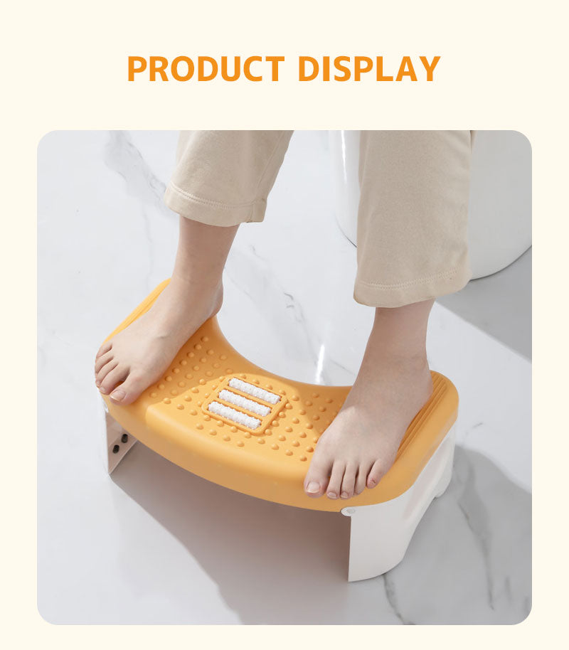今季大注目のトレンドITEM！ トイレ 踏み台 トイレトレーニング 踏み台 トイレ踏み台 子ども用 キッズ トイレステップ 便秘解消 お通じ解消 トイレ 足置きmtd-003