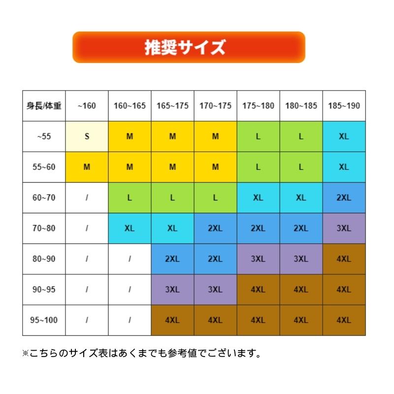 ヒーターベスト 電熱ベスト 日本製ヒーター バッテリー付き 3秒速暖 中綿 USB給電 洗える 三段階調温 軽量 冷え性 メンズ レーディス 電熱ウェア S~4 besuto-20pawa