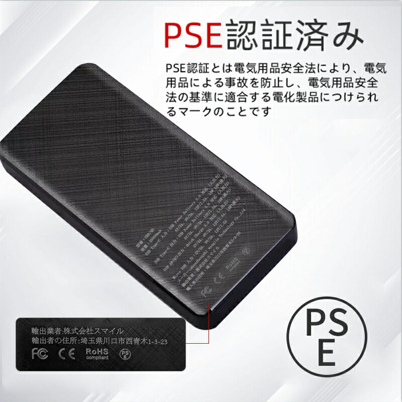 【送料無料~】電熱ベスト  防寒着 速暖 日本製ヒーター 中綿 バッテリー付き 25000mAh USB給電 洗える 三段階調温 軽量 冷え性 メンズ レーディ besuto-18pawa1