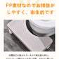 今季大注目のトレンドITEM！ トイレ 踏み台 トイレトレーニング 踏み台 トイレ踏み台 子ども用 キッズ トイレステップ 便秘解消 お通じ解消 トイレ 足置きmtd-004