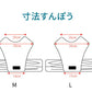 抱っこひも 抱っこ紐 フレックス 新生児対応 調節可能 通気性が良く 快適 ヘッドサポート付き メッシュ素材 出産祝い ギフト用 スリング 出産準備 生後すぐ bbbd-001
